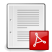 PDF - 721 ko
