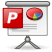 PowerPoint - 2.4 Mo